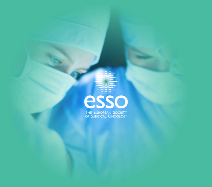 ندوة عبر الإنترنت حول التقنية الجراحية لجراحة استئصال الأورام - الفصل 3