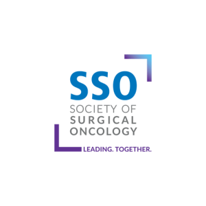 sso-hipec-lana-bijelic