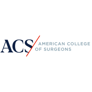 lana-bijelic-hipec-acs