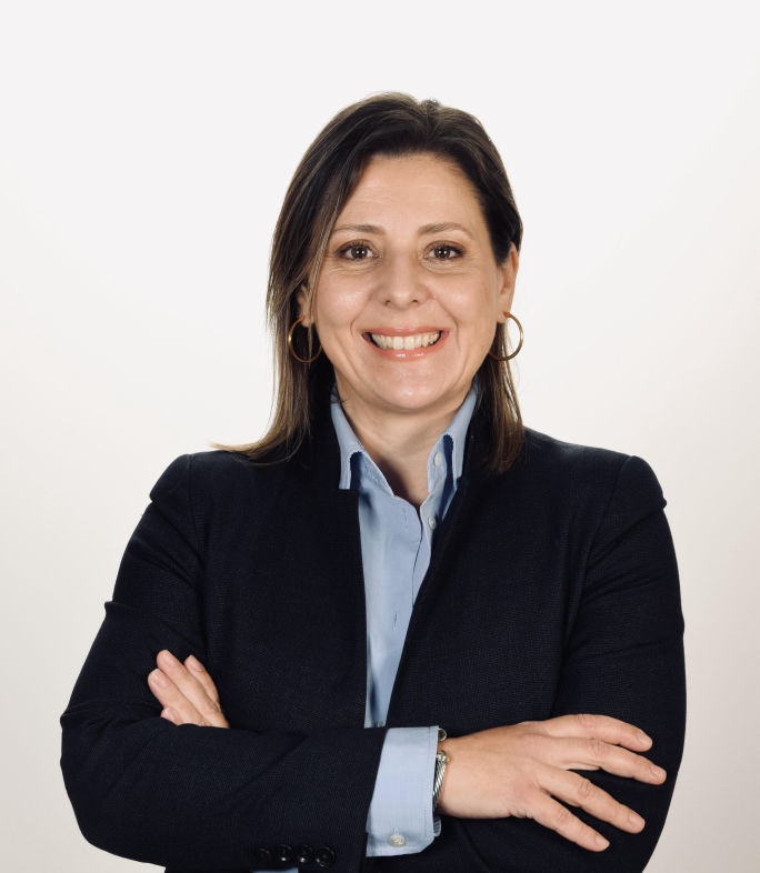 Dr. Lana Bijelić - specijalist za liječenje peritonealnog karcinoma